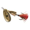 Vibrax Fox Tail