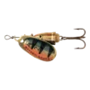 Vibrax Shad