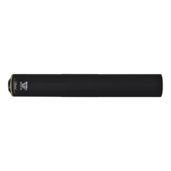 VICTOR L | 1/2-20 unf | max cal. .223