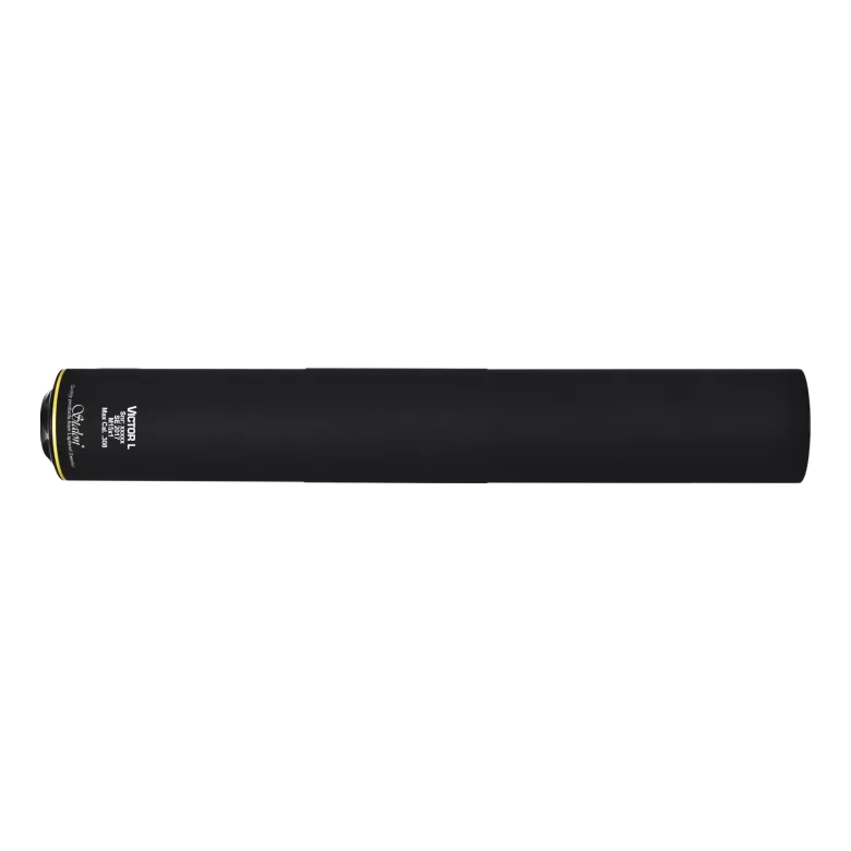 VICTOR L | 1/2-20 unf | max cal. .223