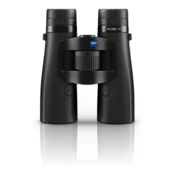 Victory RF | 8×42 RF