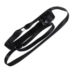 Viltdragare