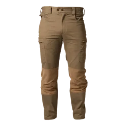 Vintage Pants Light Brown