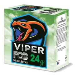 Viper Bly 12-70
