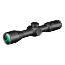 Viper Hd | 2-10x42