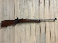 Vixen .222R
