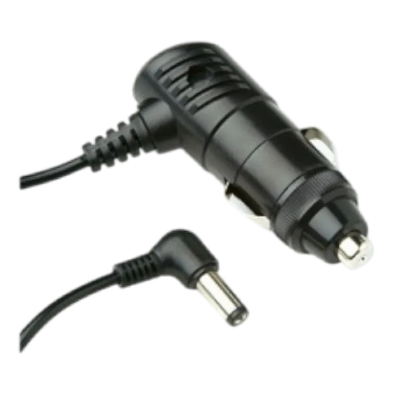 12V-kabel