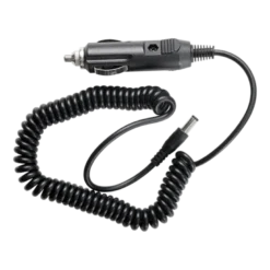 12V laddkabel