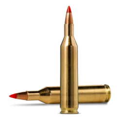 V-Max | Ammunition
