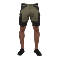 Vännäs Shorts Khaki