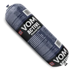VOM - Active | Proteinrik | Fryst korv | 500 gr
