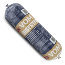 VOM - Digestive | Fryst korv | 500 gr