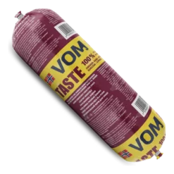 VOM - Taste | Kyckling | Fryst korv | 500 gr