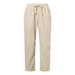 Värnamo InsectSafe Hemp mix Trs | Linen Beige