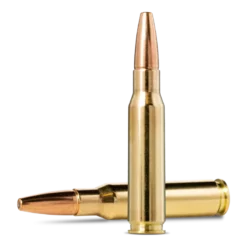 Vulkan | Ammunition