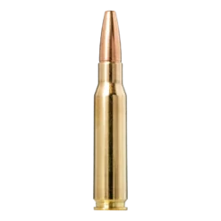 Vulkan | Ammunition