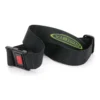 WADER BELT
