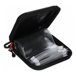 Wallet - For Lures And Leaders