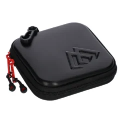 Wallet - For Lures And Leaders