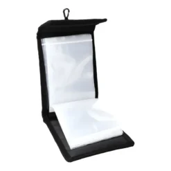 Wallet - Mft Rig Wallet