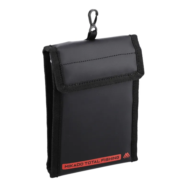 Wallet - Mft Rig Wallet