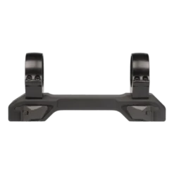 Walther Fixlock Mount Ring | 30mm