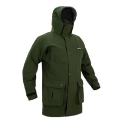 Wapiti XP Jacket | Olive