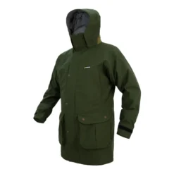 Wapiti XP Jacket | Olive