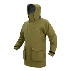 Wapiti XP Jacket | Tussock Green