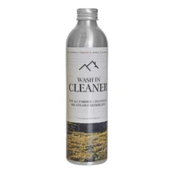 Wash-In-Cleaner Detergent | Unisex | Mix