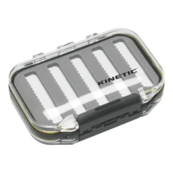 Waterproof Fly Box