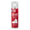 Waterproofing