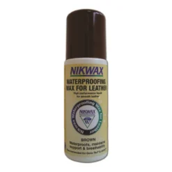 Waterproofing Wax For Leather Liquid