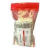 Waterproof Sports First Aid Kit