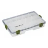 Waterproof System Box