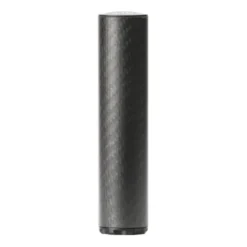 Wave Carbon