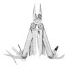 Wave Plus