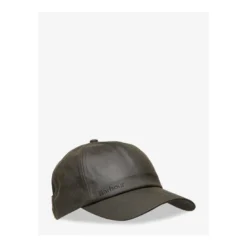 Wax Sports Cap | Olive
