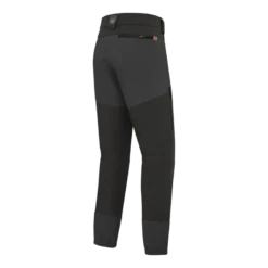 4 Way Stretch EVO | Peat