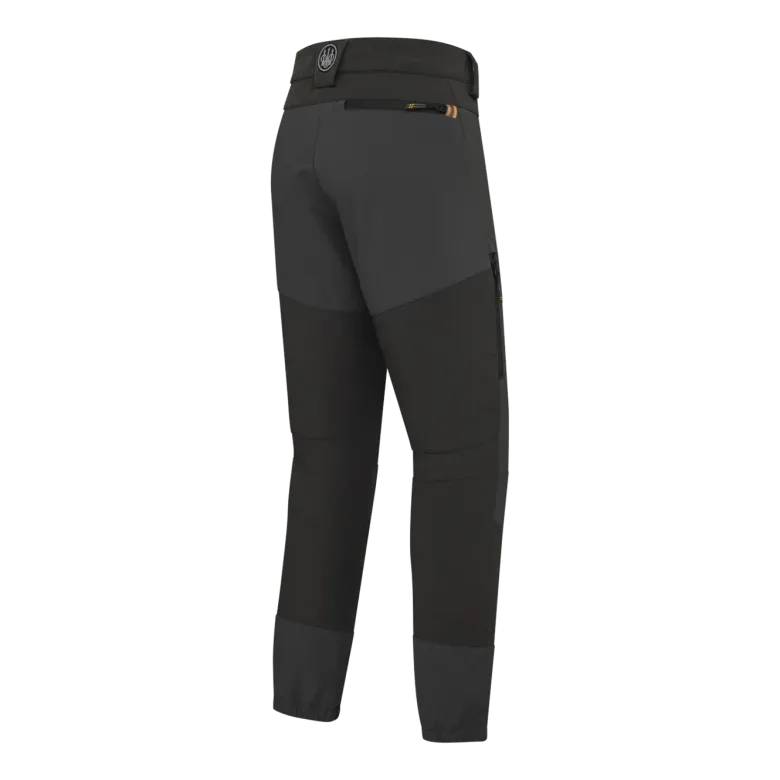 4 Way Stretch EVO | Peat