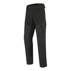 4 Way Stretch EVO | Peat