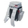 W3 Backpack Plus 2 Boxes