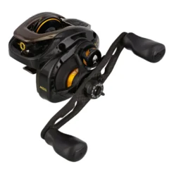 W6-Bc Stealth Gold | 200 | Left
