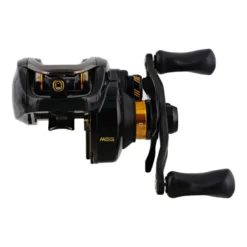 W6-Bc Stealth Gold | 200 | Left