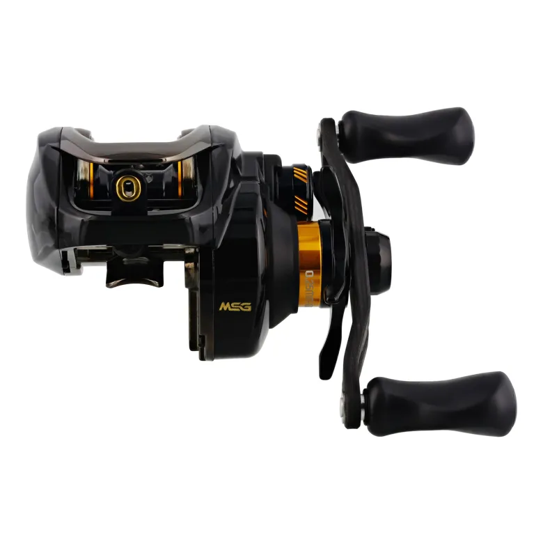 W6-Bc Stealth Gold | 200 | Left