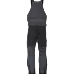 W4 Bibs
