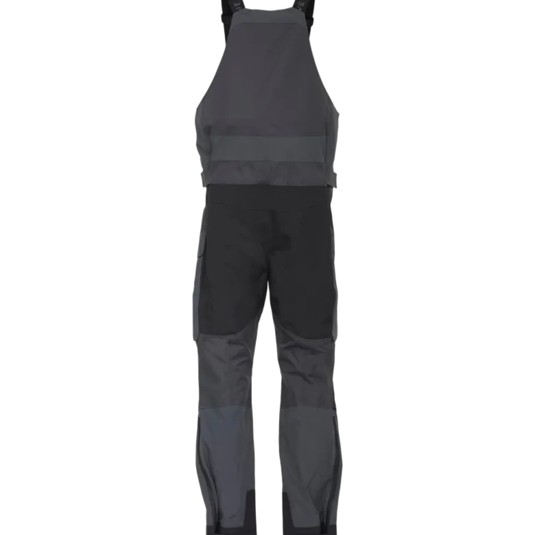 W4 Bibs