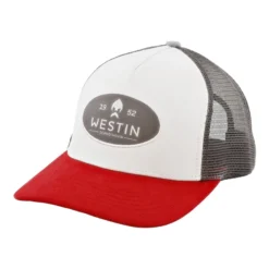 W6 Classic Cap