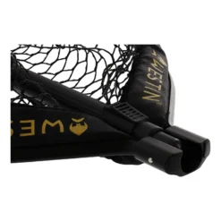 W3 C&R Adjustable Landing Net