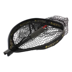 W3 C&R Floating Landing Net